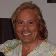 Photo of Chris H.