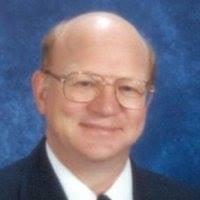 Photo of Greg H.
