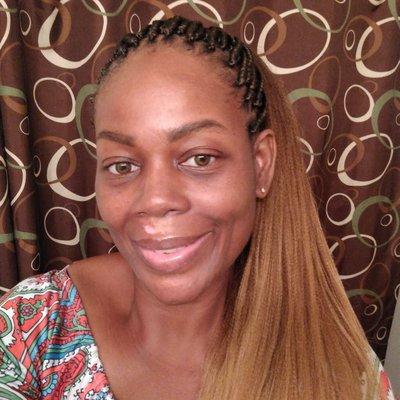 Photo of Kimberly M.