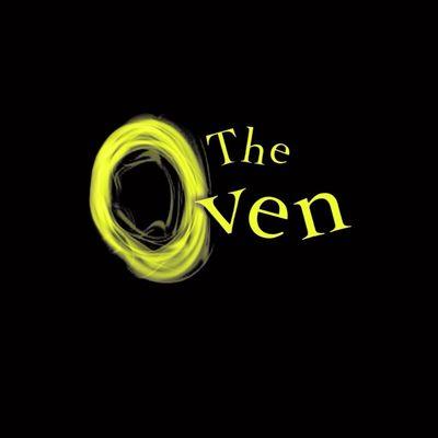 photo of The Oven P.