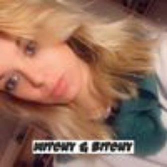 Photo of Charlotte A.