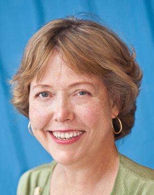 Photo of Elizabeth H.