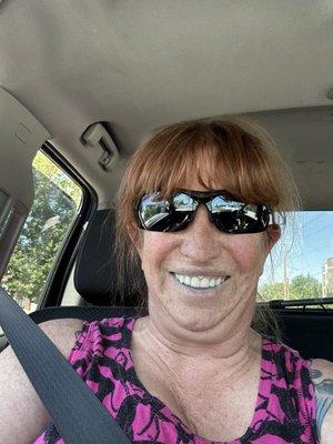 Photo of Anna G.