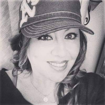 Photo of Moni G.