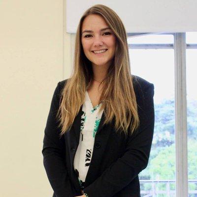 Photo of Natasha C.