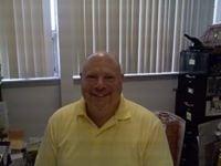 Photo of Michael L.