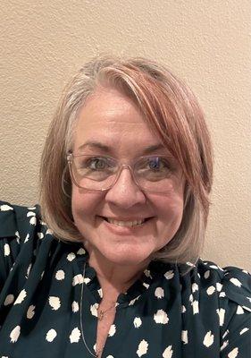 Photo of Cindy P.