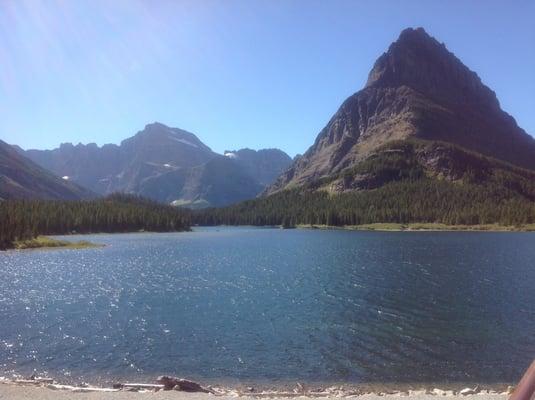 photo of Kathleen R.