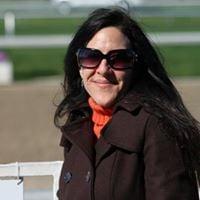 Photo of Laura R.