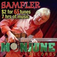 photo of Leonardo P.