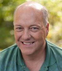photo of Bob K.