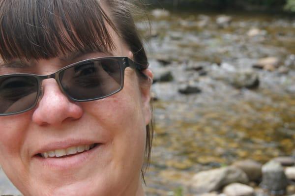 photo of Catriona C.