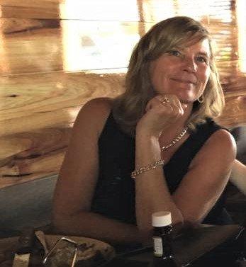 Photo of Laura G.