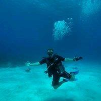 Photo of Adam M.