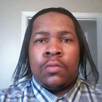 photo of Olympius M.