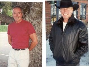 Photo of Mike C.