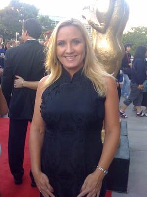 Photo of Stella P.