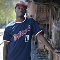 Photo of Devin Dmc M.