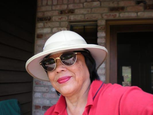 Photo of loyce s.