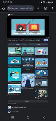 photo of Sara Hostage Aufieri S.