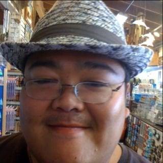 Photo of Dennis Y.