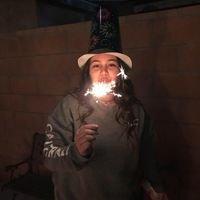 Photo of Estefania S.