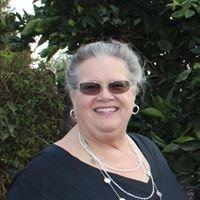 Photo of Joy R.