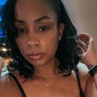 photo of Brittney W.