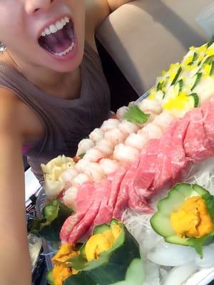 photo of Annalise H.