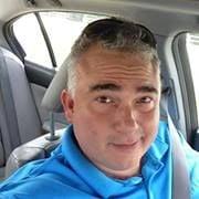 photo of Demetrios M.