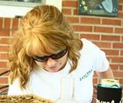 Photo of Maureen C.