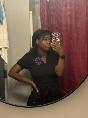 Photo of Trin