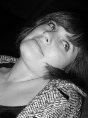 Photo of Cynthia C.