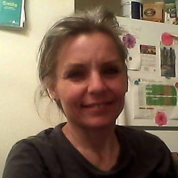 Photo of Lynda D.