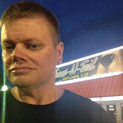 Photo of Jamey D.