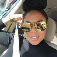 Photo of Sharon M.