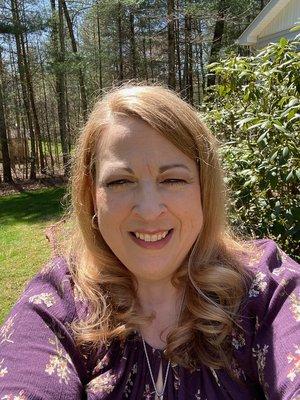 Photo of Tonya K.