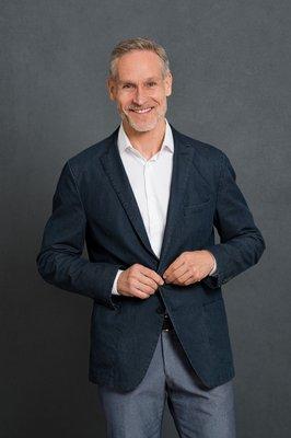 Photo of Mike O.