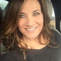 Photo of Julie K.