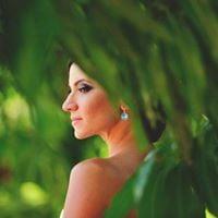 Photo of Kristine M.