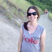 Photo of Jeni R.
