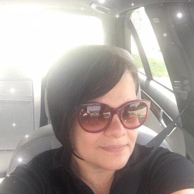 photo of Janniree G.