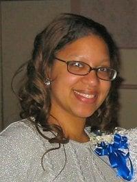 Photo of Randi M.