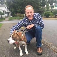 Photo of Mark W.