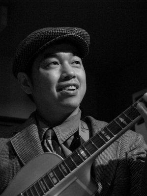 Photo of Hideaki T.