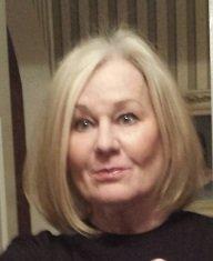 photo of Patti C.