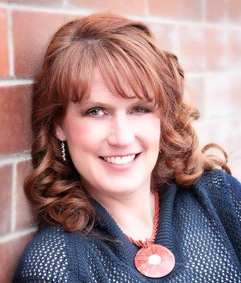Photo of Jen B.
