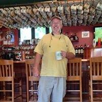 photo of Wbmfishman1 ..