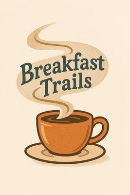 photo of BreakfastTrails L.