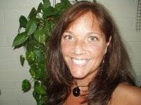 Photo of Laurie D.